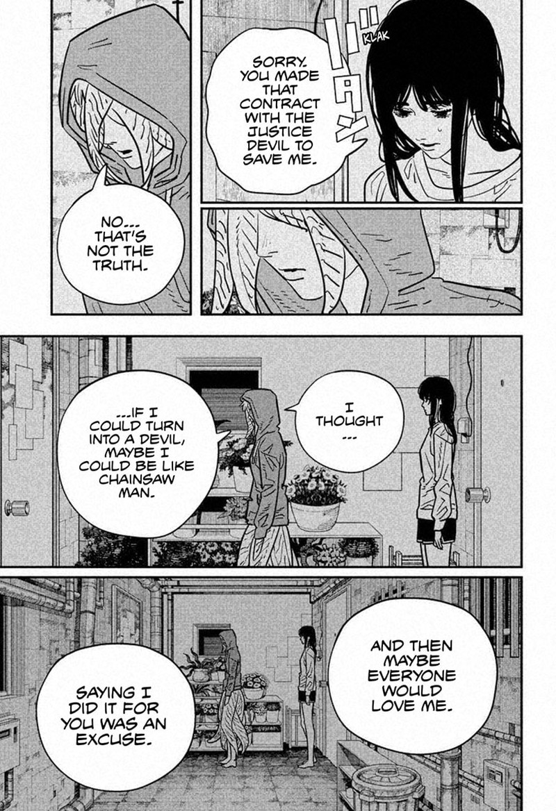 Chapter 111 (Image 3)