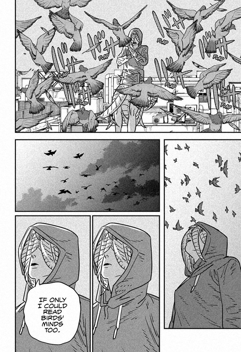 Chapter 111 (Image 14)