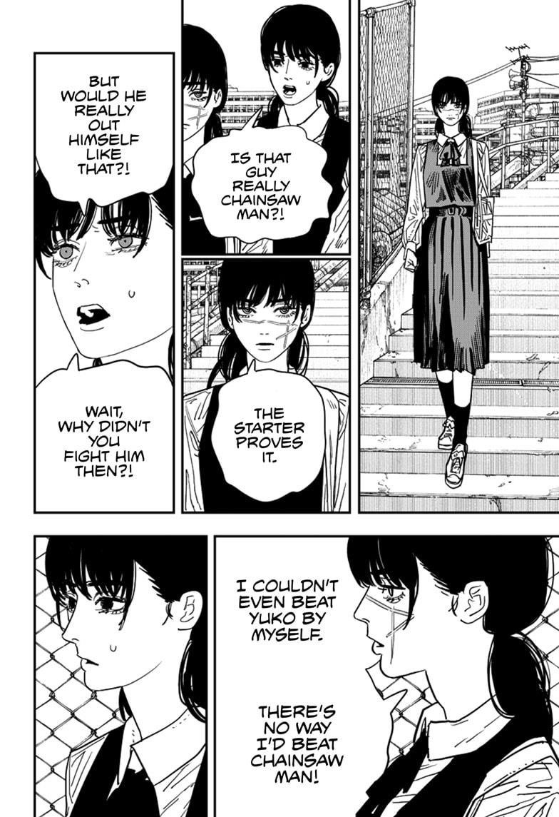 Chapter 112 (Image 8)