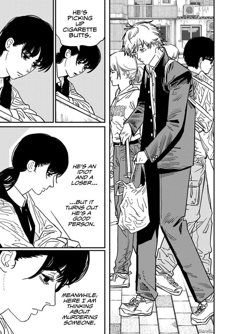 Chapter 112 (Image 17)