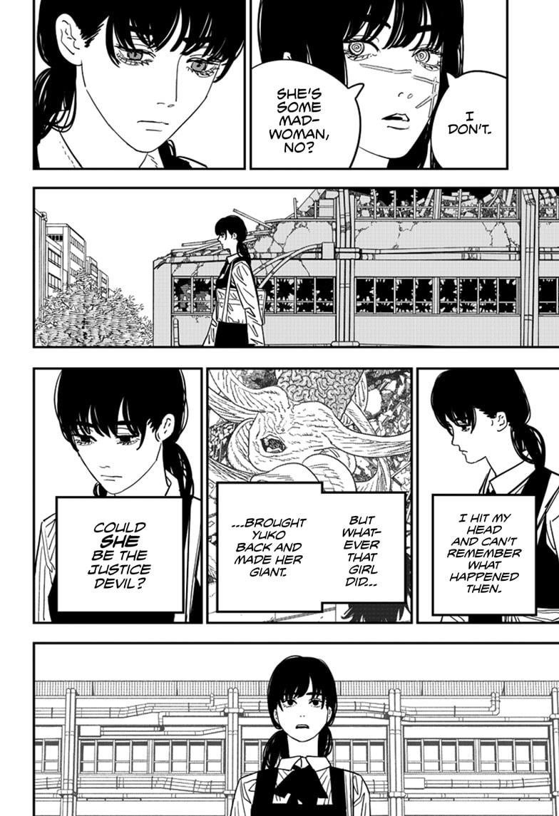 Chapter 112 (Image 2)