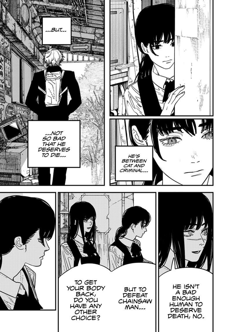 Chapter 112 (Image 21)