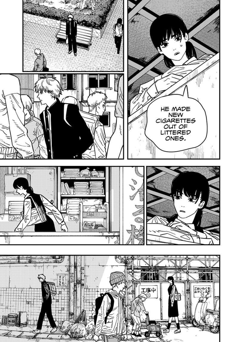 Chapter 112 (Image 19)
