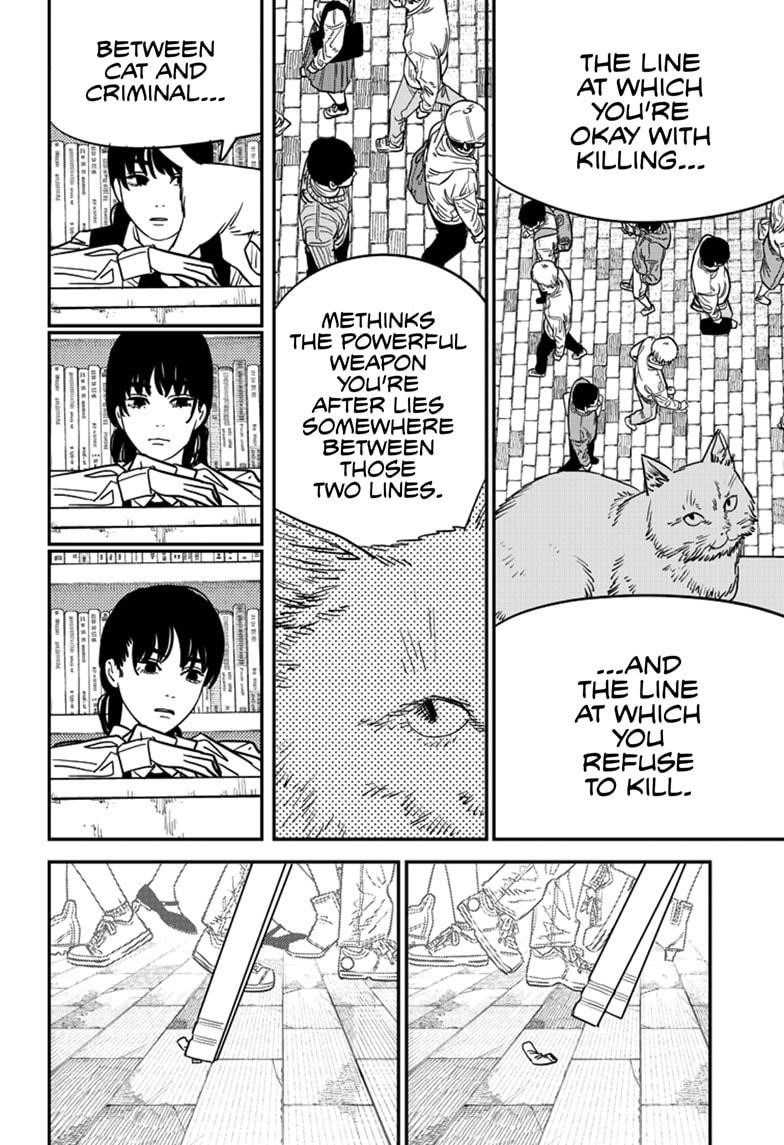 Chapter 112 (Image 16)