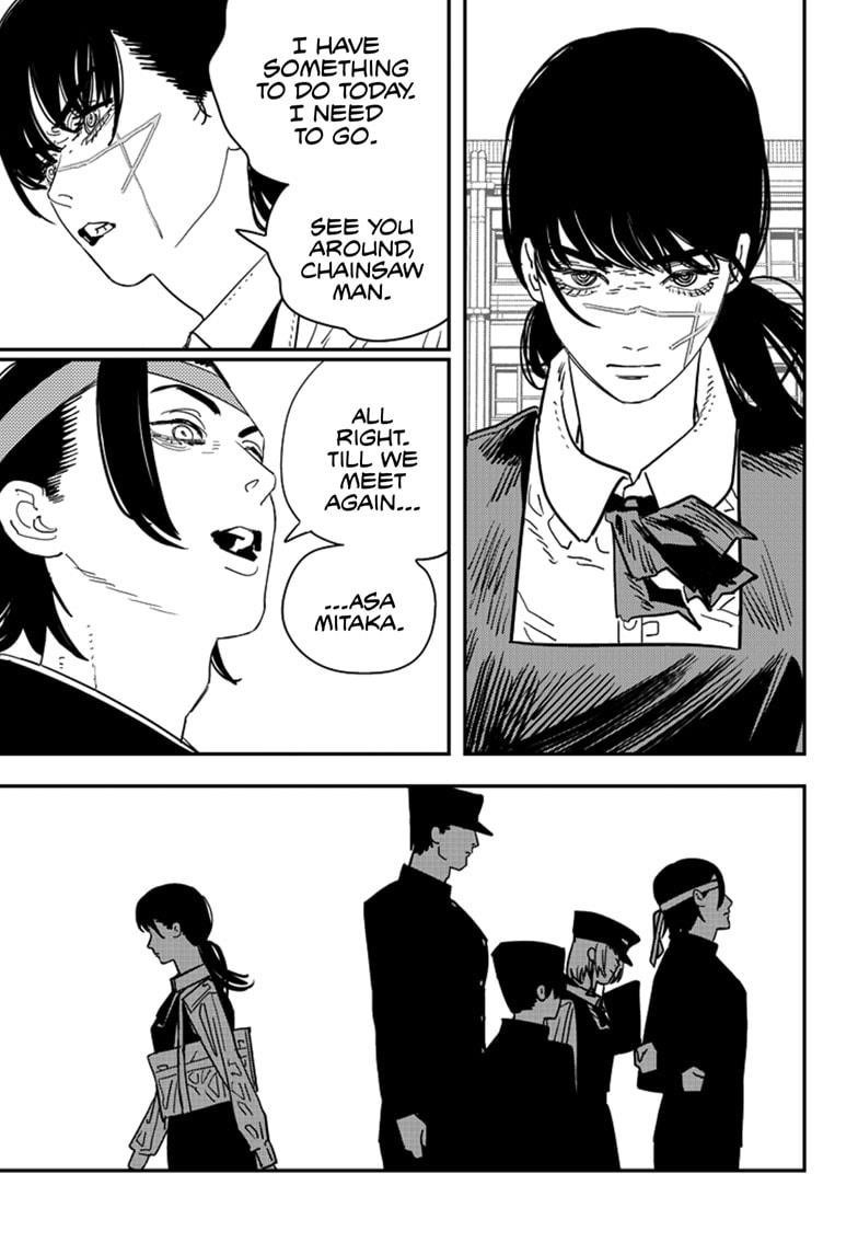 Chapter 112 (Image 7)