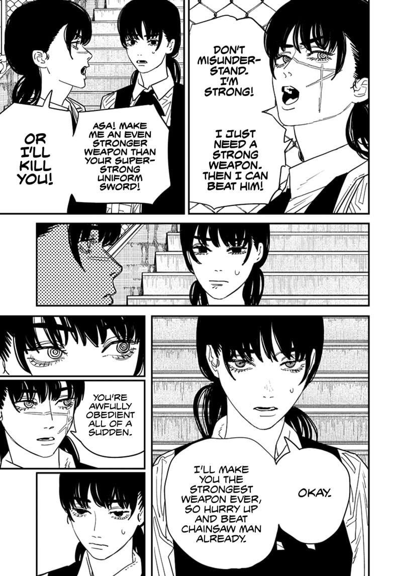 Chapter 112 (Image 9)