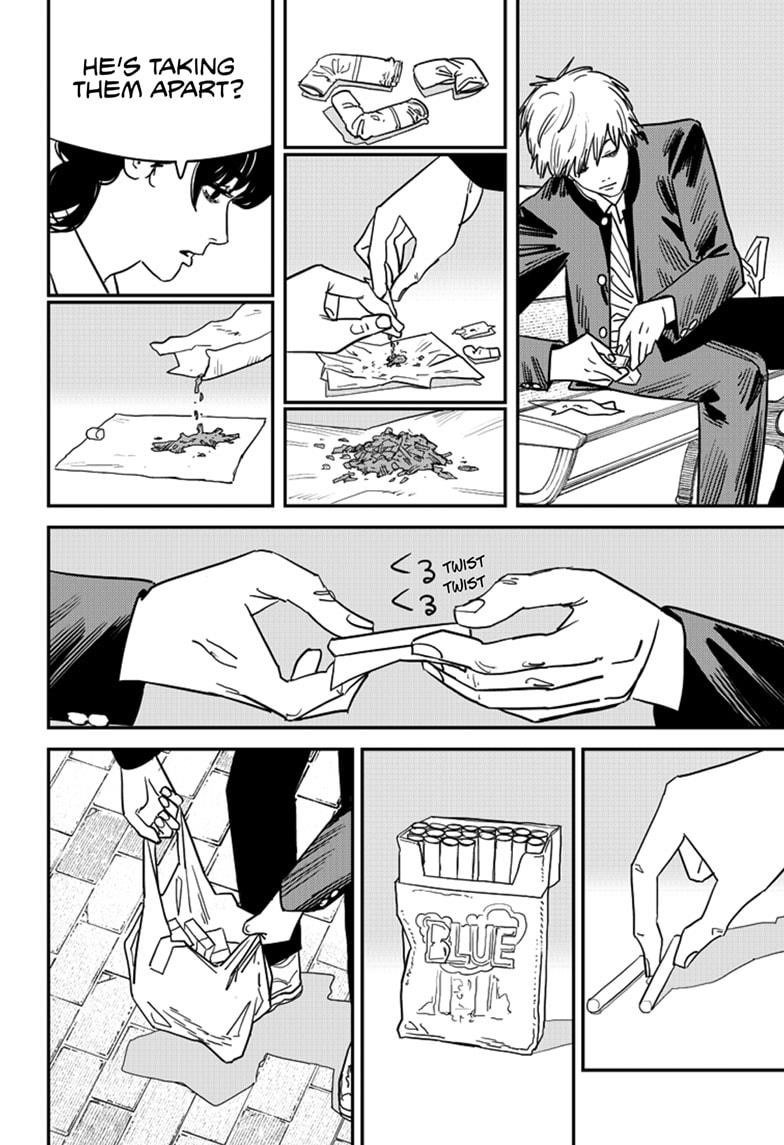 Chapter 112 (Image 18)