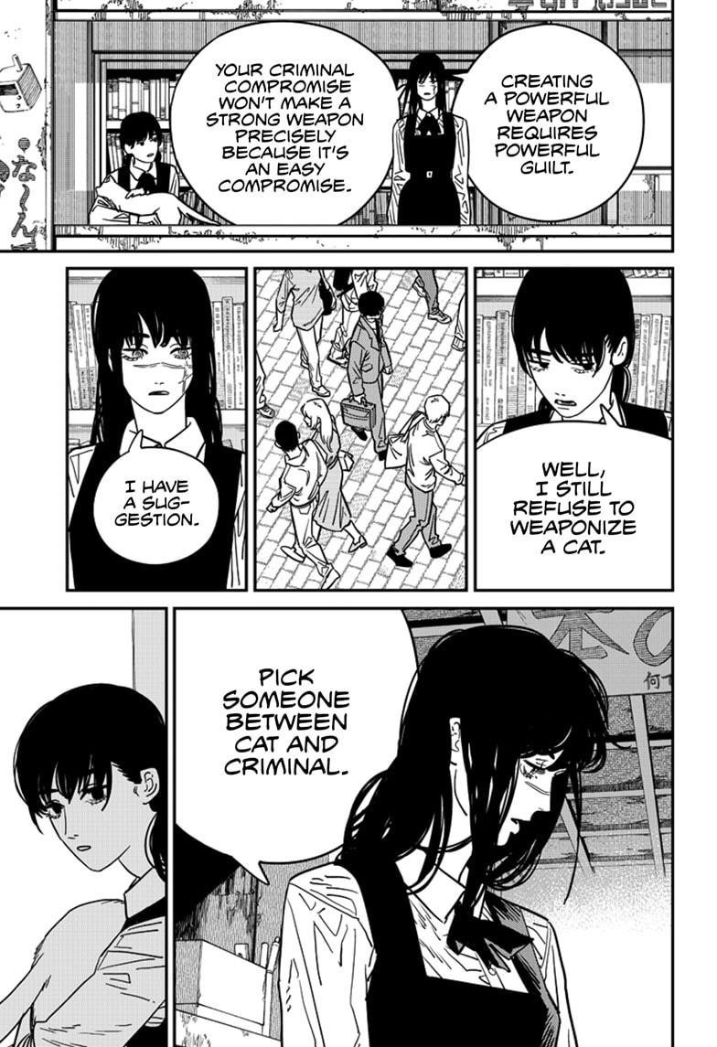 Chapter 112 (Image 15)
