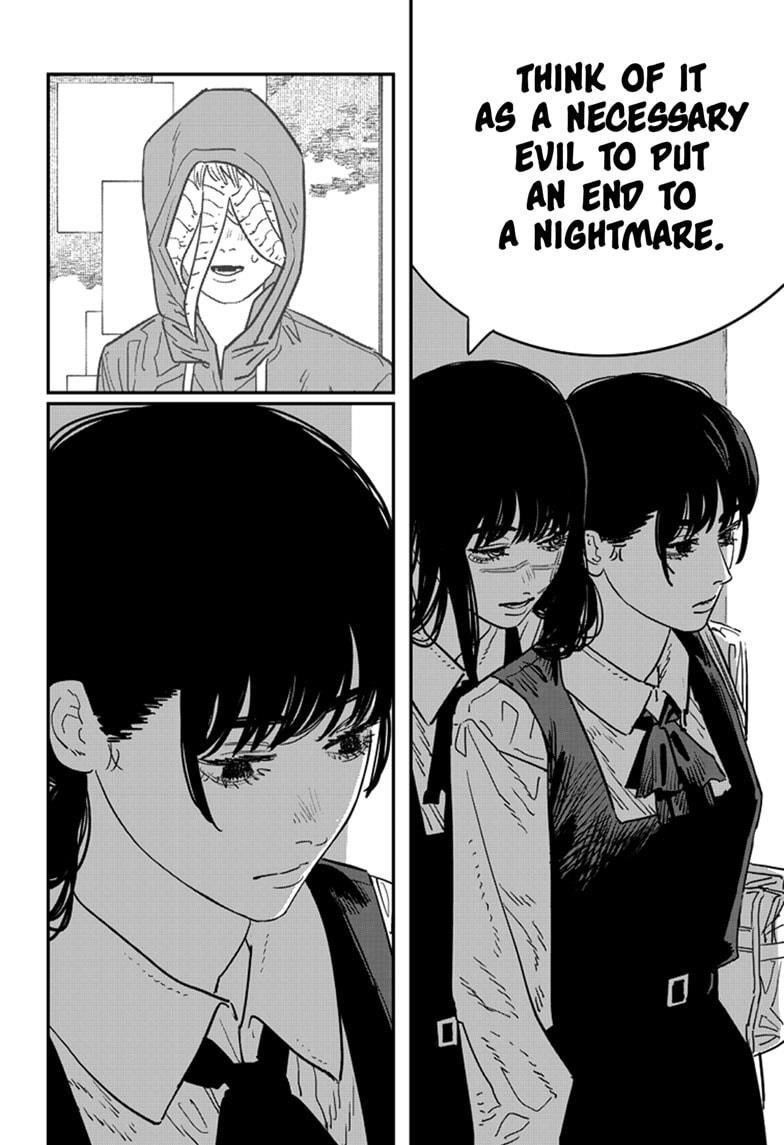 Chapter 112 (Image 22)