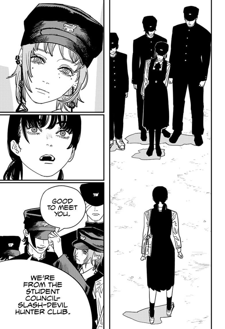 Chapter 112 (Image 3)