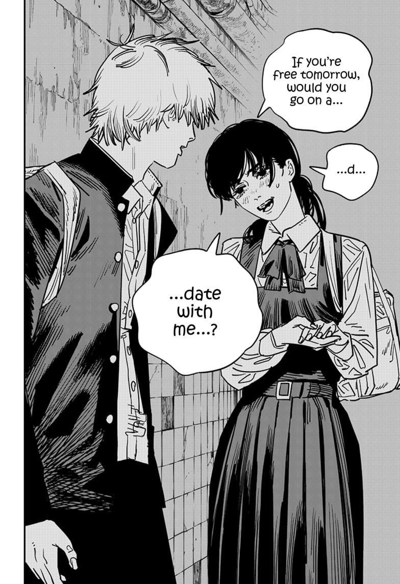 Chapter 112 (Image 26)