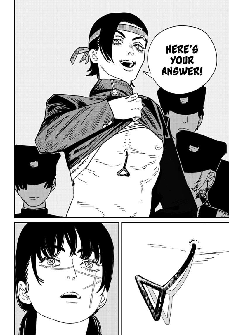 Chapter 112 (Image 6)