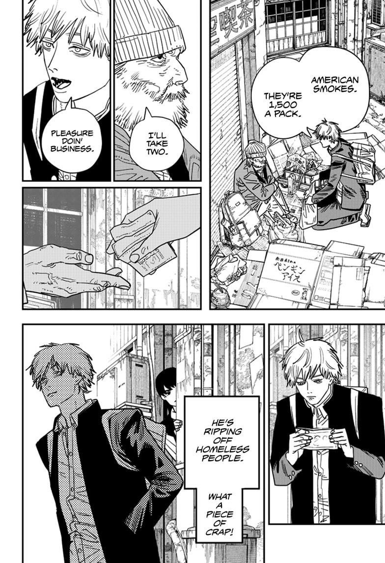 Chapter 112 (Image 20)