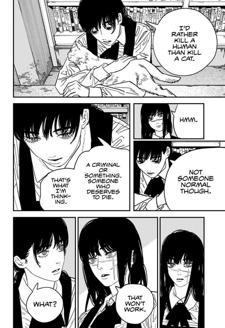Chapter 112 (Image 14)