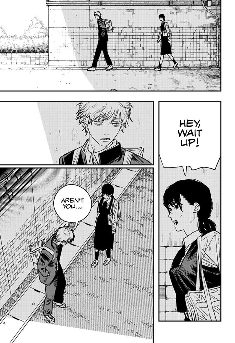 Chapter 112 (Image 23)