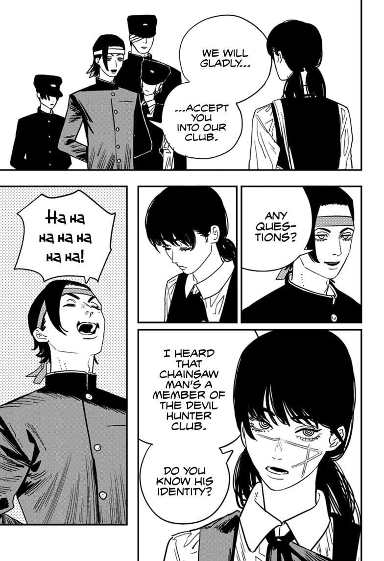 Chapter 112 (Image 5)