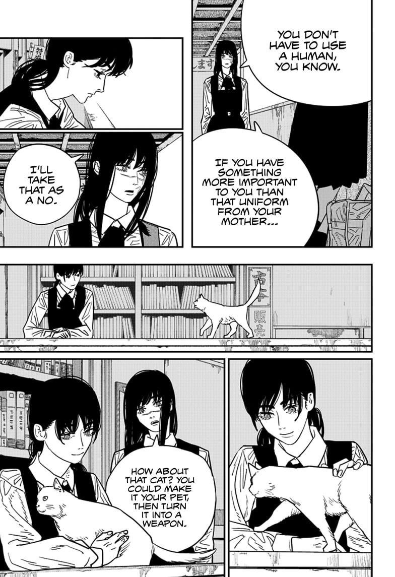 Chapter 112 (Image 13)