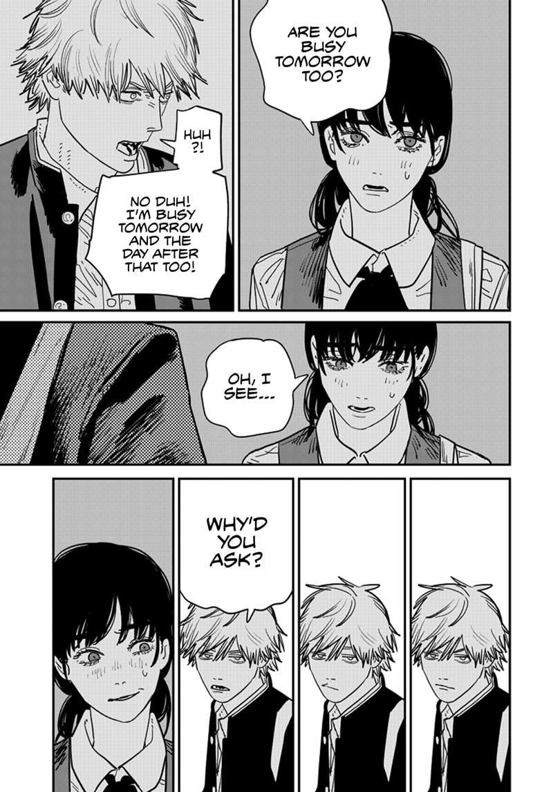 Chapter 112 (Image 25)