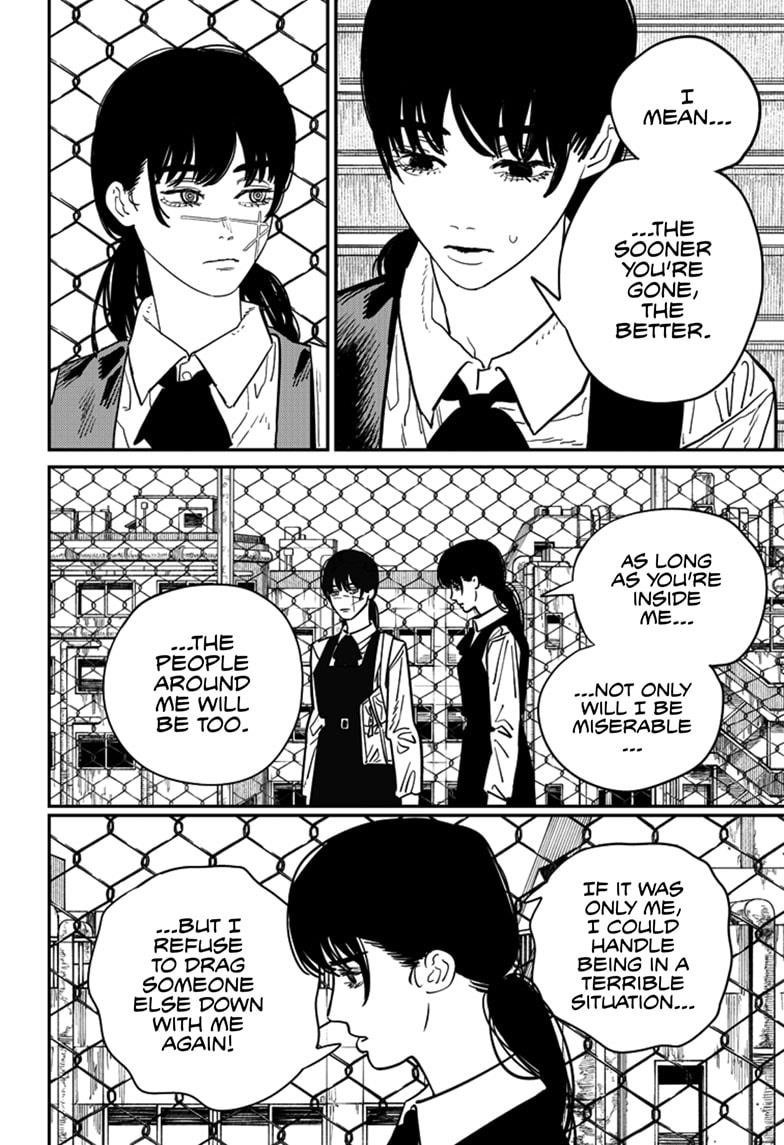 Chapter 112 (Image 10)