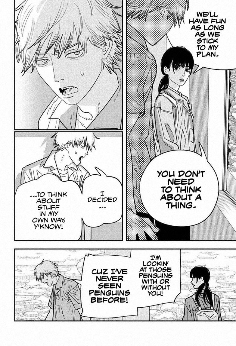 Chapter 113 (Image 8)