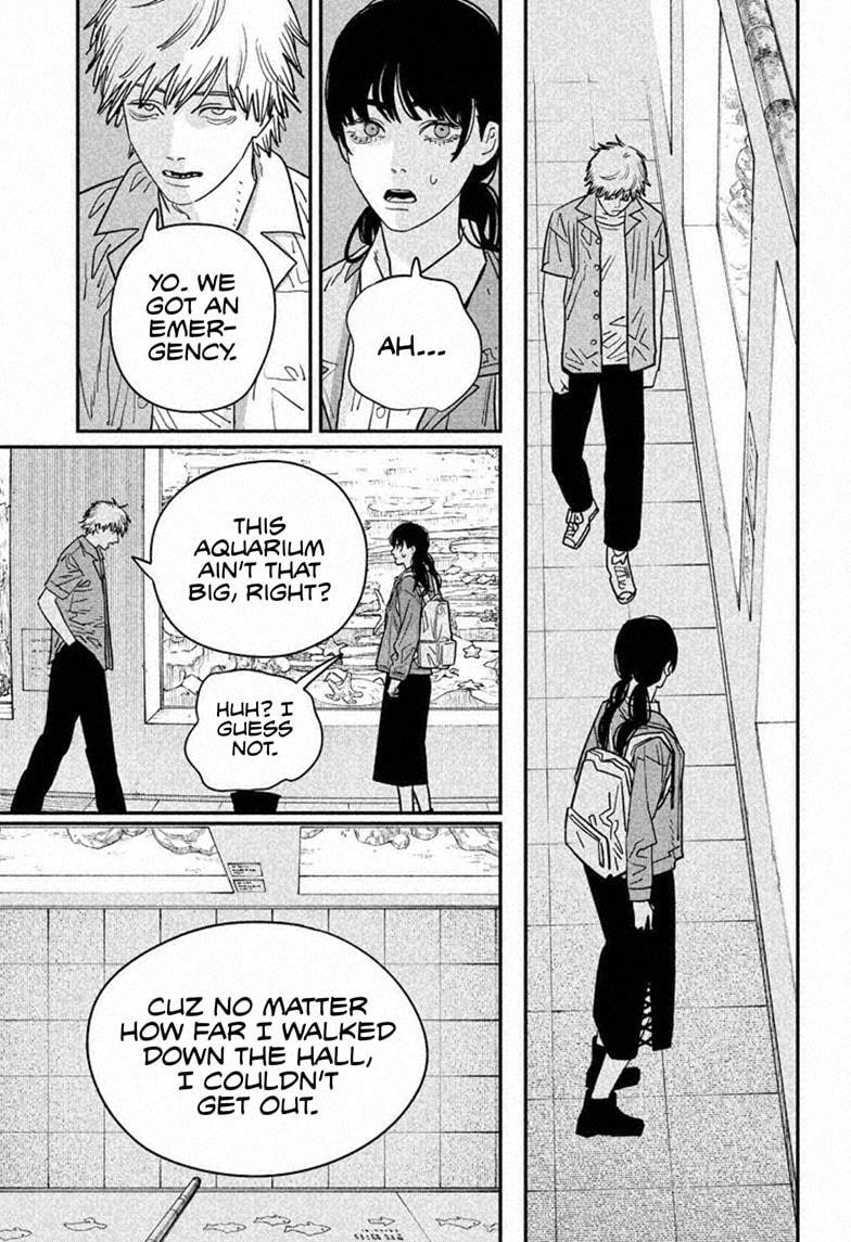 Chapter 113 (Image 17)