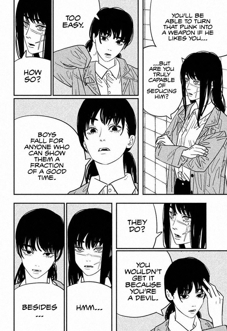 Chapter 113 (Image 2)