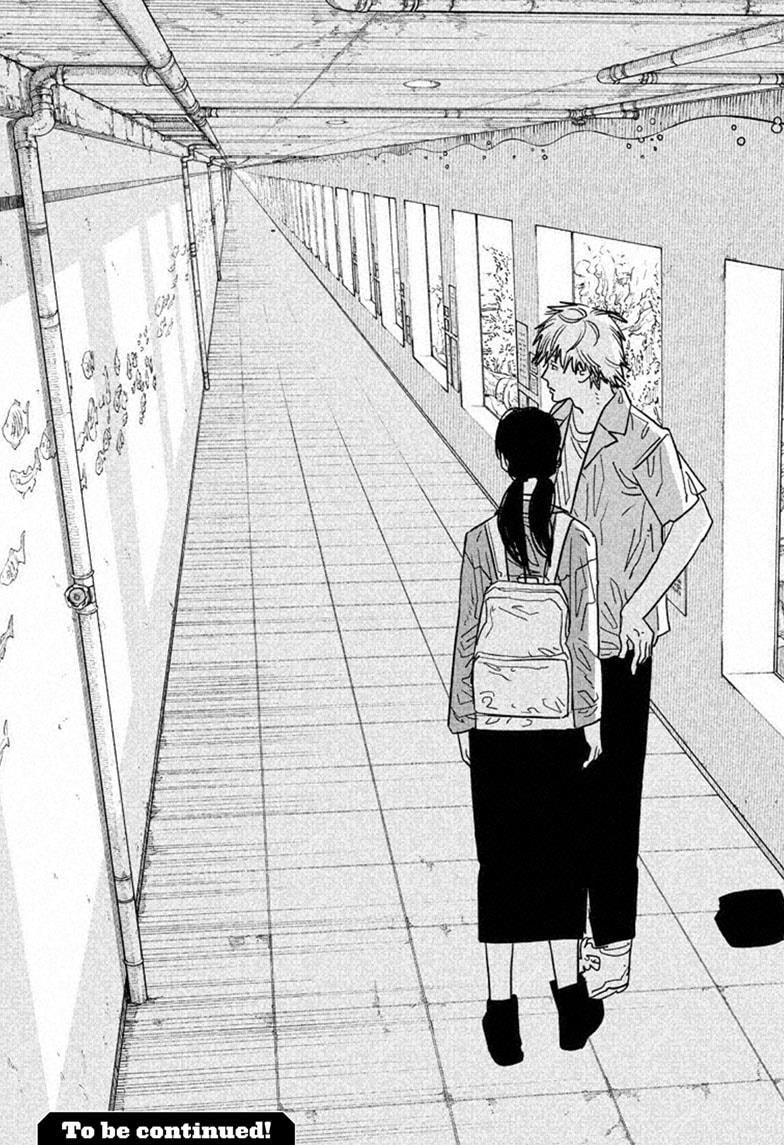 Chapter 113 (Image 19)