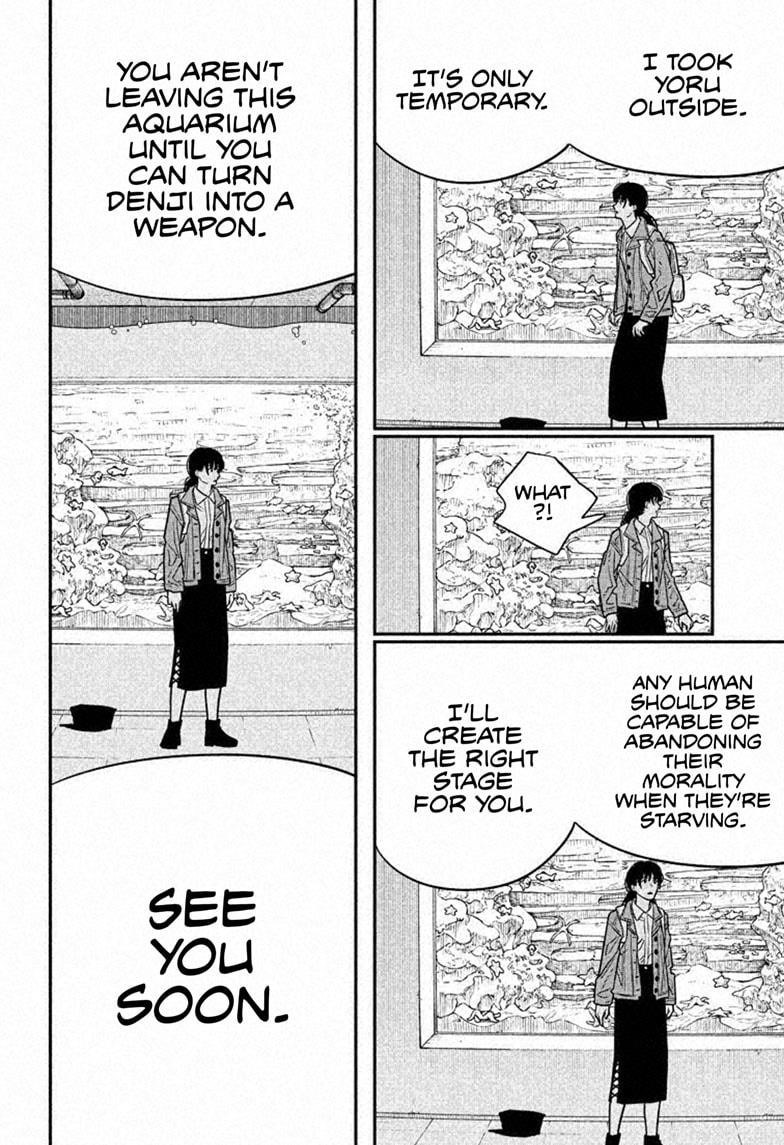 Chapter 113 (Image 16)