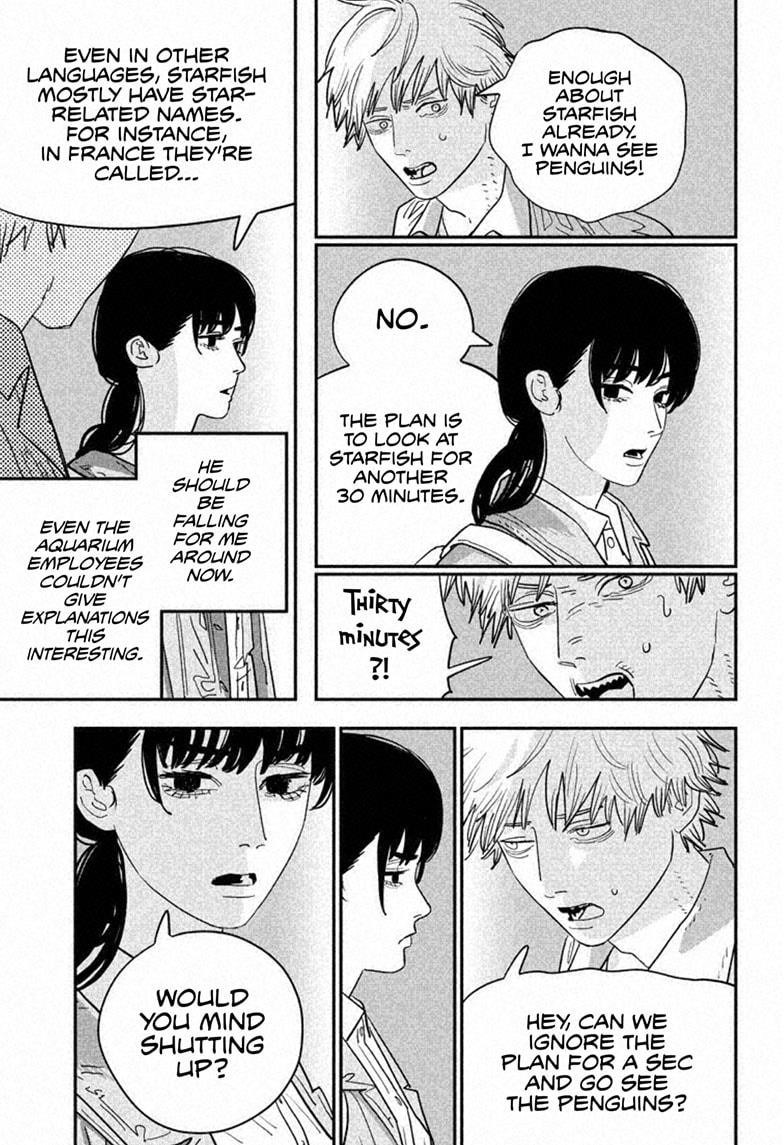 Chapter 113 (Image 7)