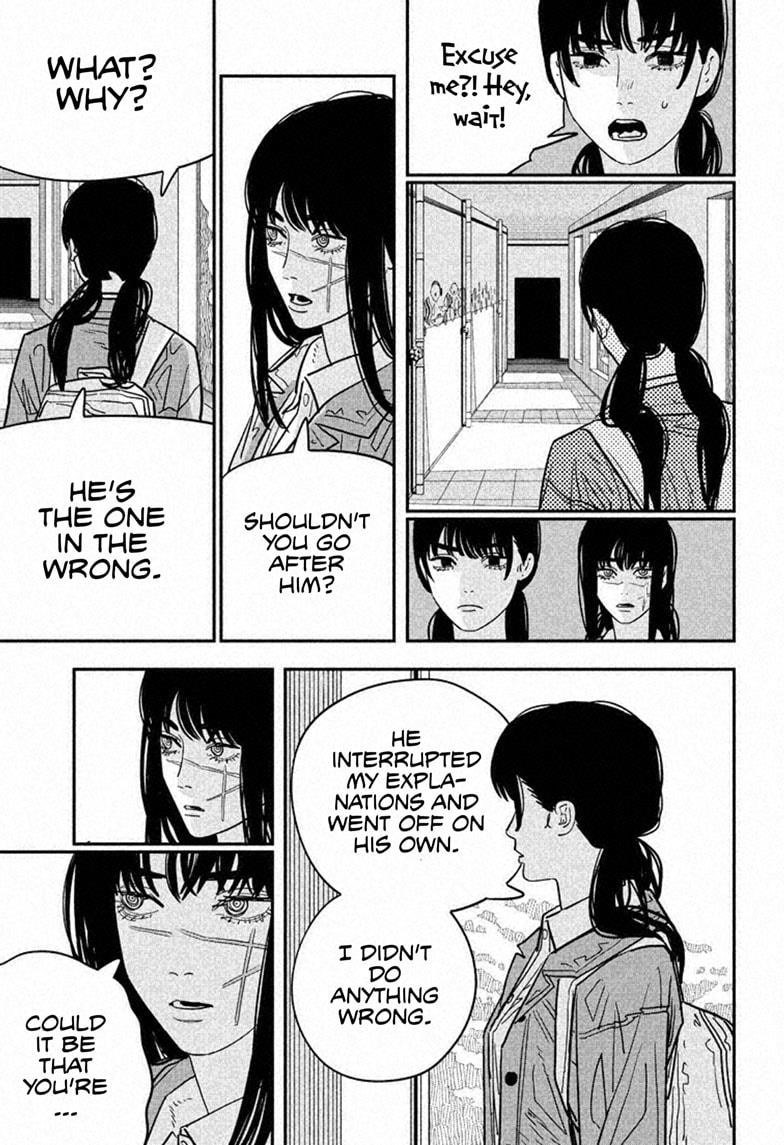 Chapter 113 (Image 9)