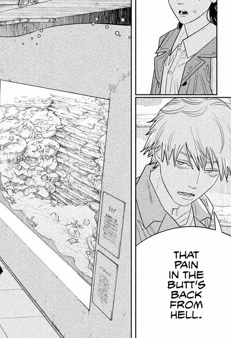 Chapter 113 (Image 18)
