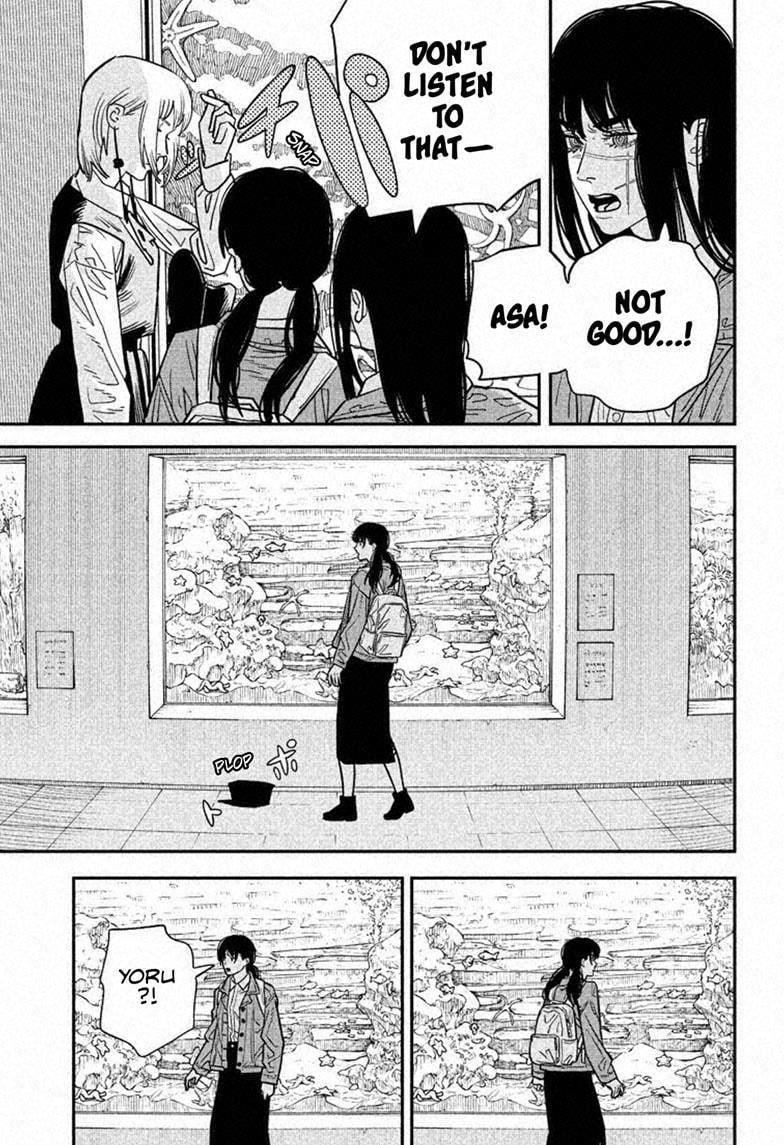 Chapter 113 (Image 15)
