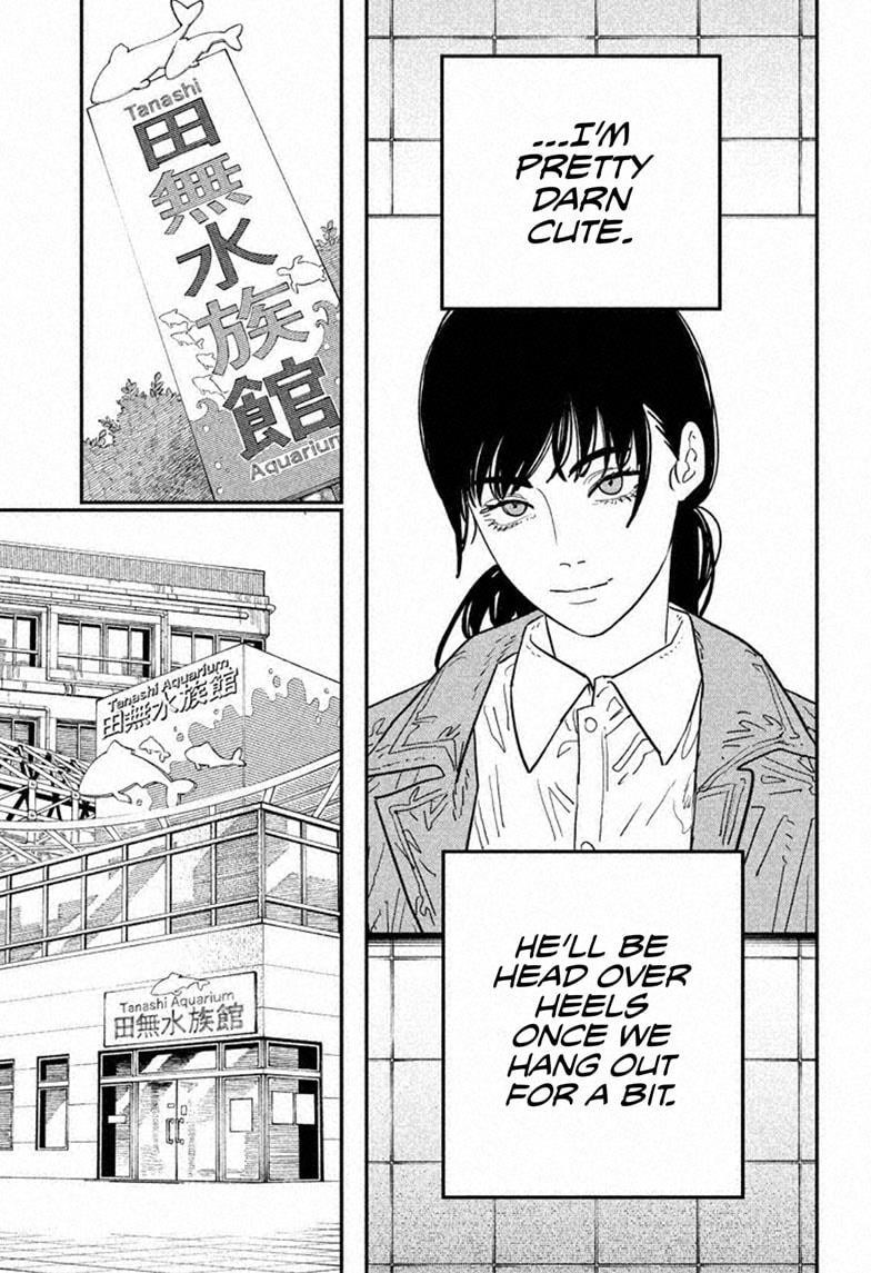 Chapter 113 (Image 3)