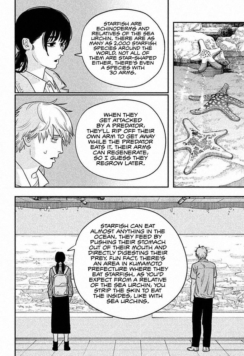 Chapter 113 (Image 6)