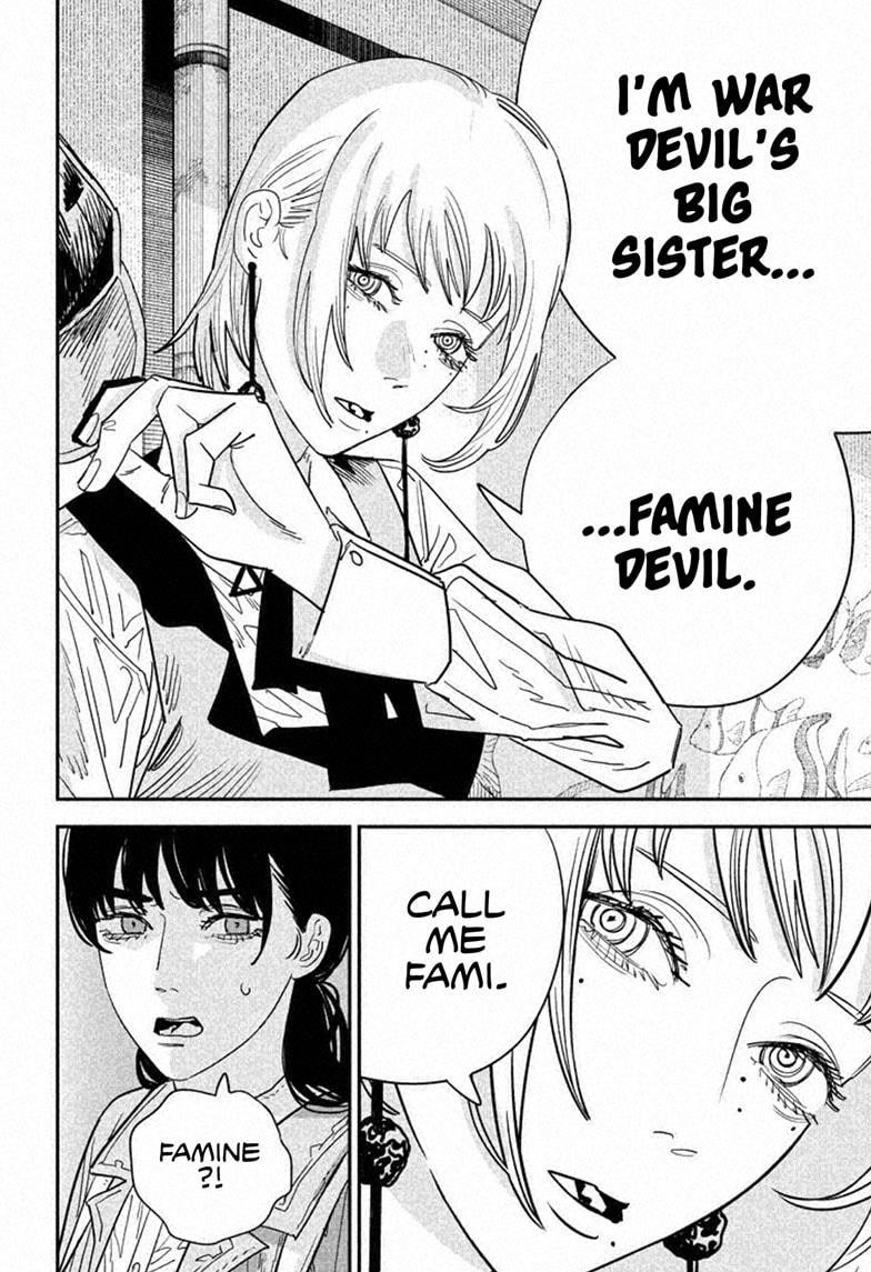 Chapter 113 (Image 14)