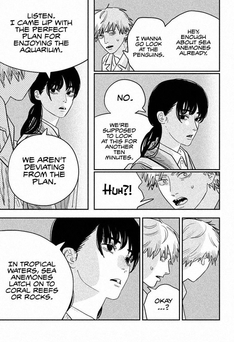 Chapter 113 (Image 5)