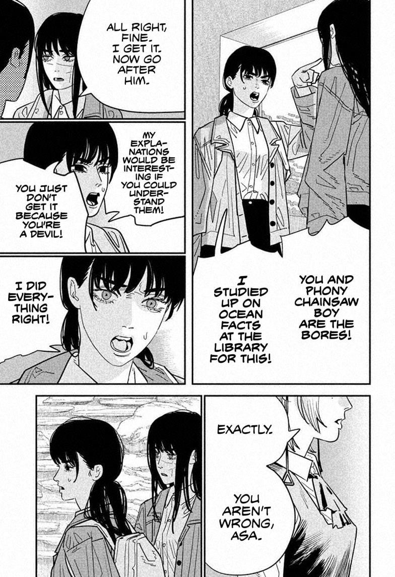 Chapter 113 (Image 11)