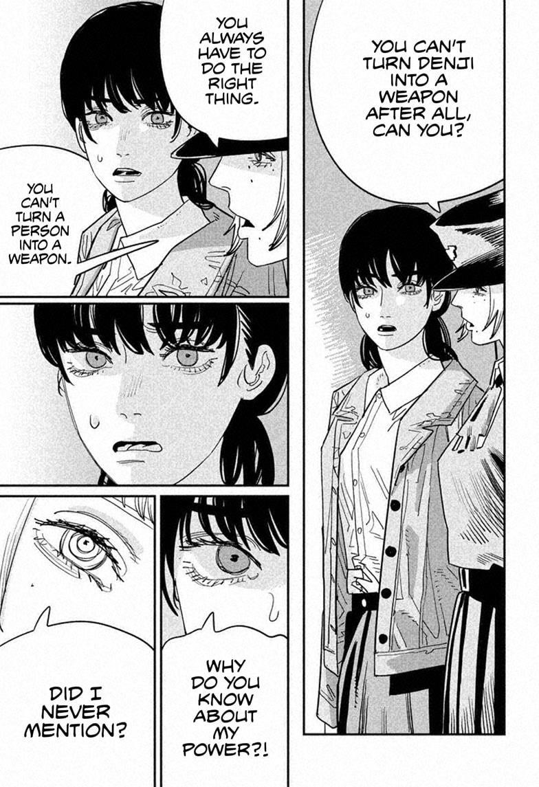 Chapter 113 (Image 13)