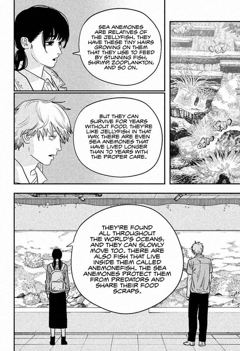 Chapter 113 (Image 4)