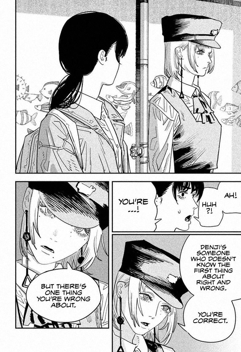 Chapter 113 (Image 12)