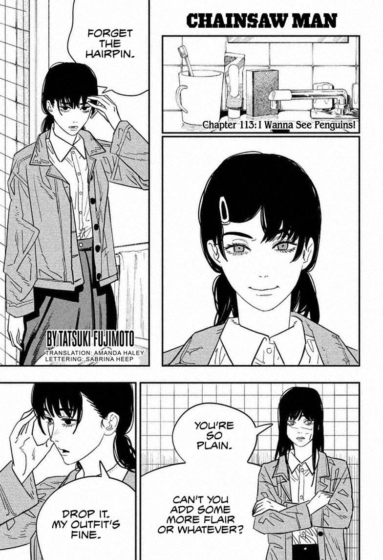 Chapter 113 (Image 1)