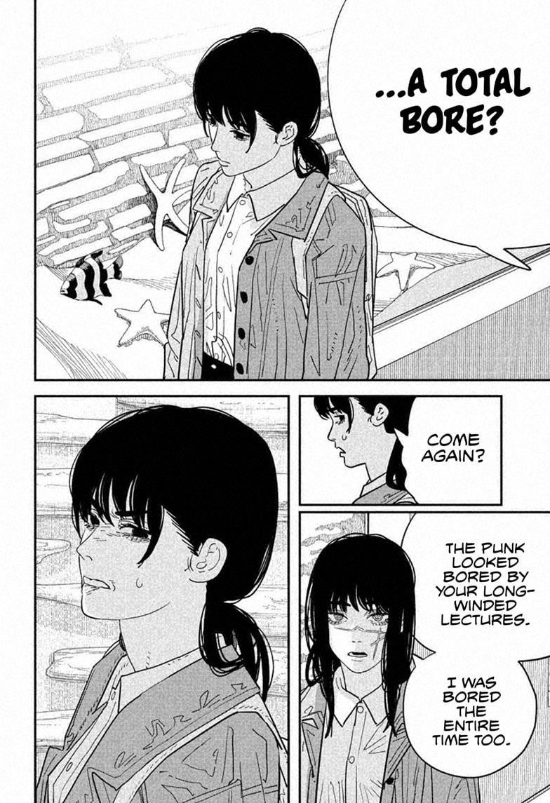 Chapter 113 (Image 10)