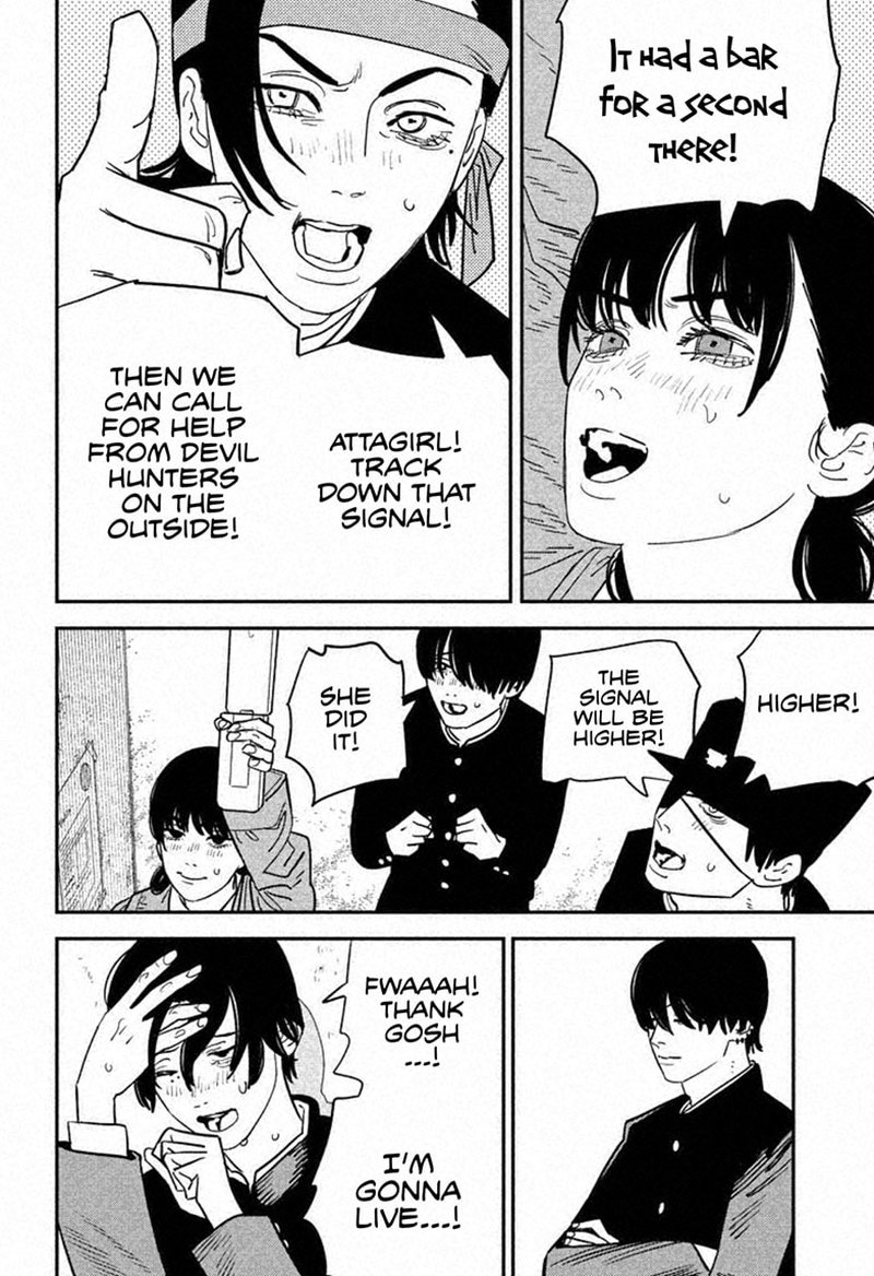 Chapter 114 (Image 18)