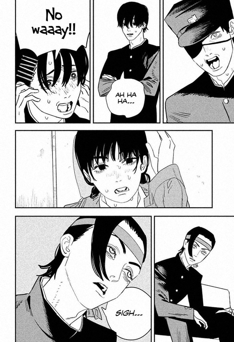 Chapter 114 (Image 22)