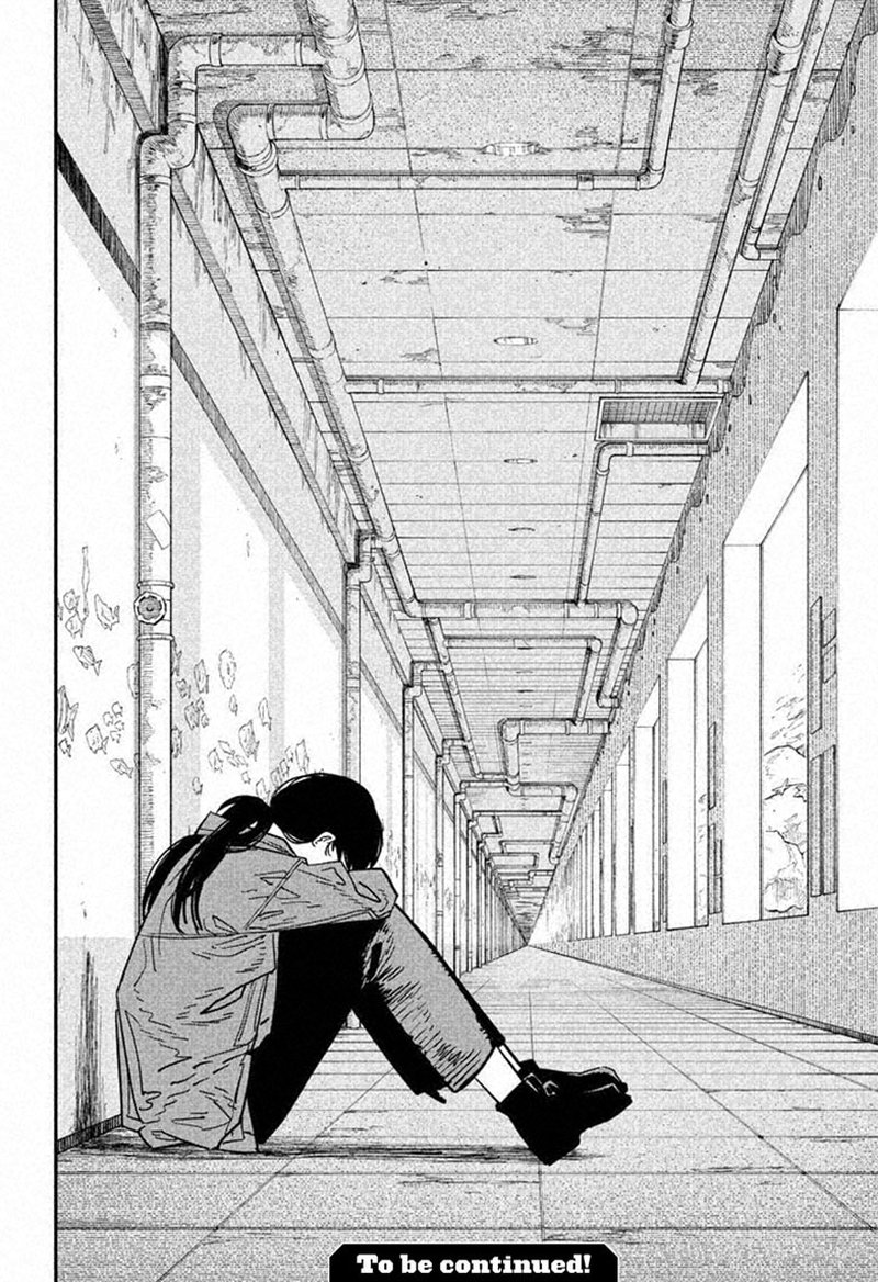 Chapter 114 (Image 24)
