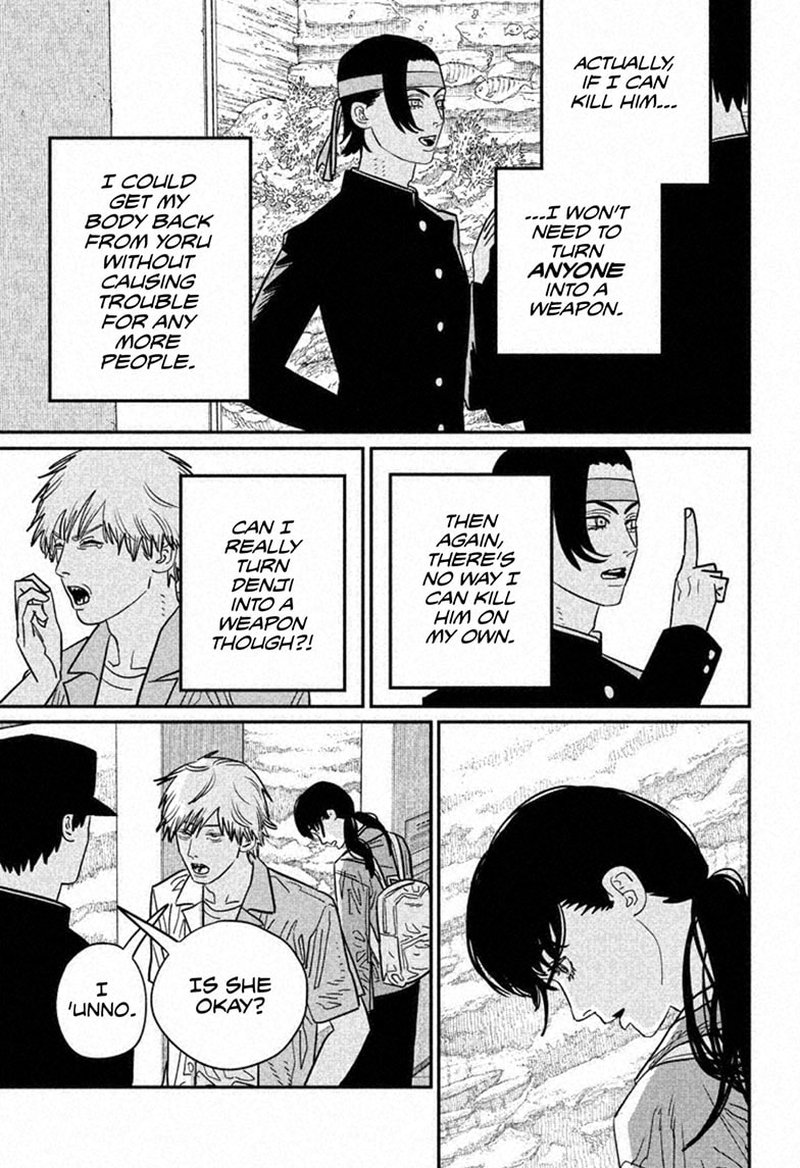 Chapter 114 (Image 7)