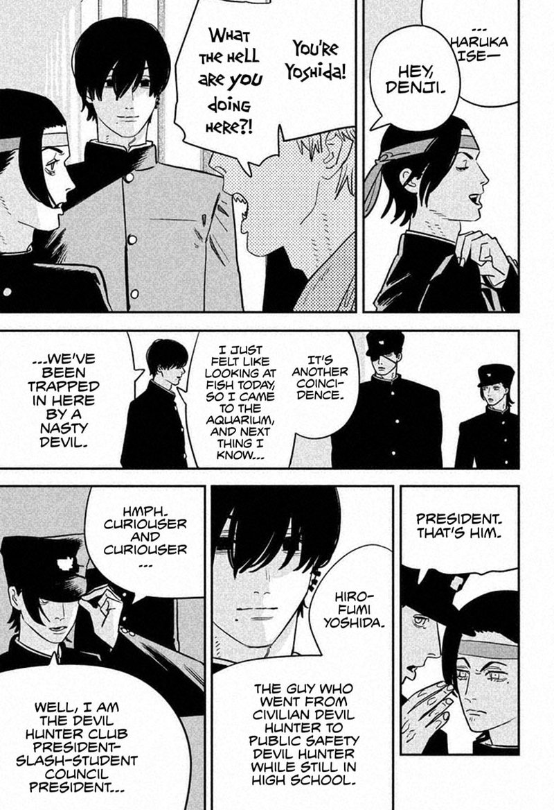 Chapter 114 (Image 3)