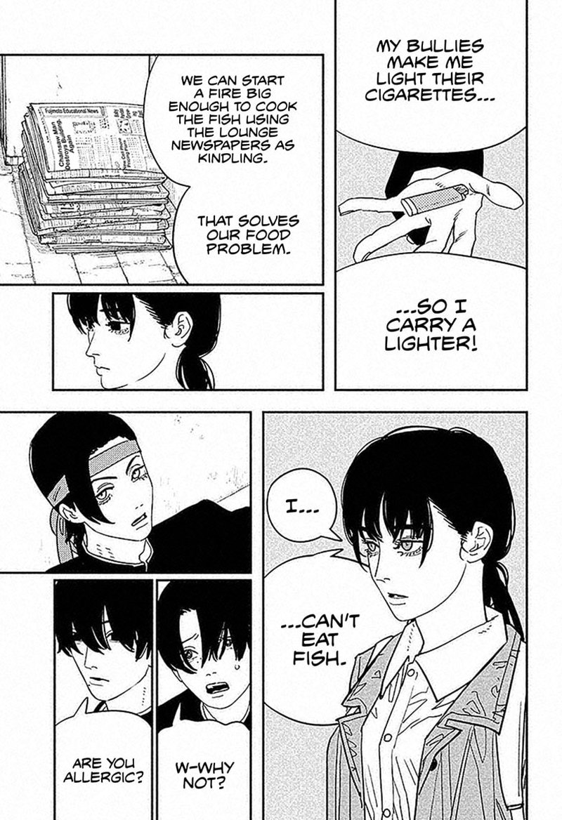 Chapter 114 (Image 11)