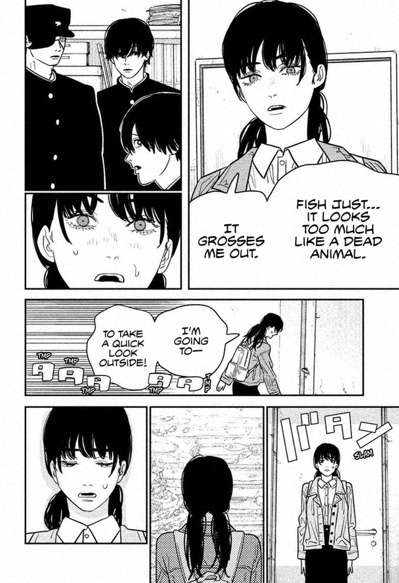 Chapter 114 (Image 12)