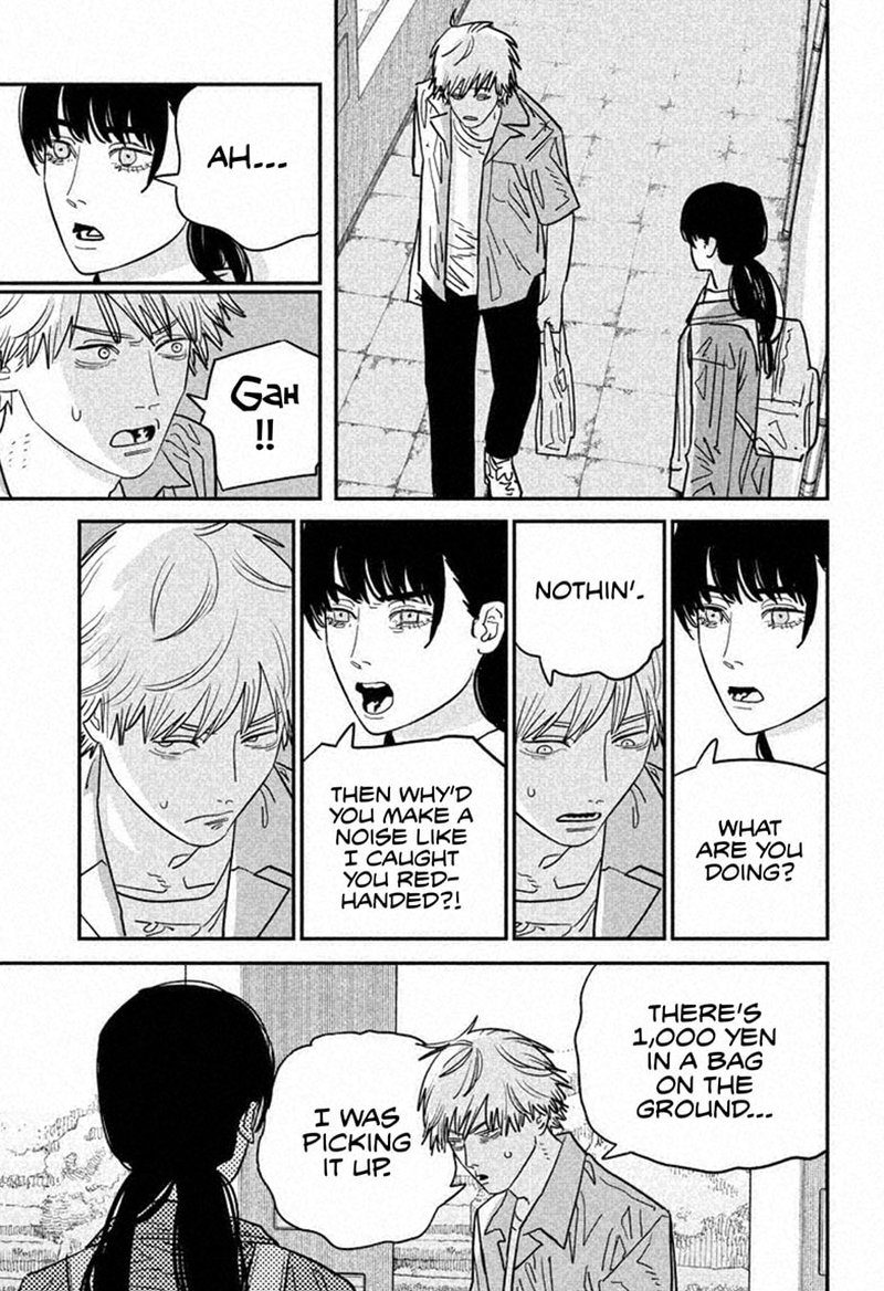 Chapter 114 (Image 13)